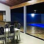 Recanto da Família