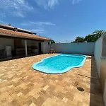 Recanto da Família