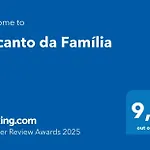 Recanto da Família