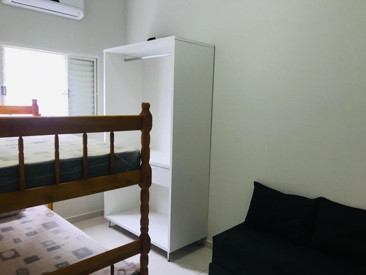 Casa de férias Recanto Da Familia *